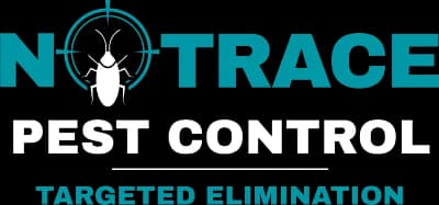 NoTrace Pest Control