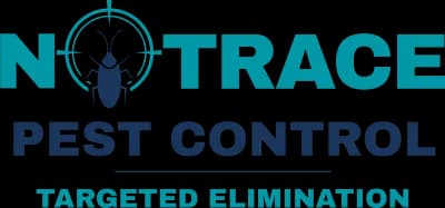 NoTrace
